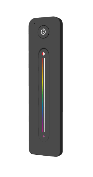 Scanstrip REMOTE RGBW