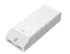 Scanstrip CTR18