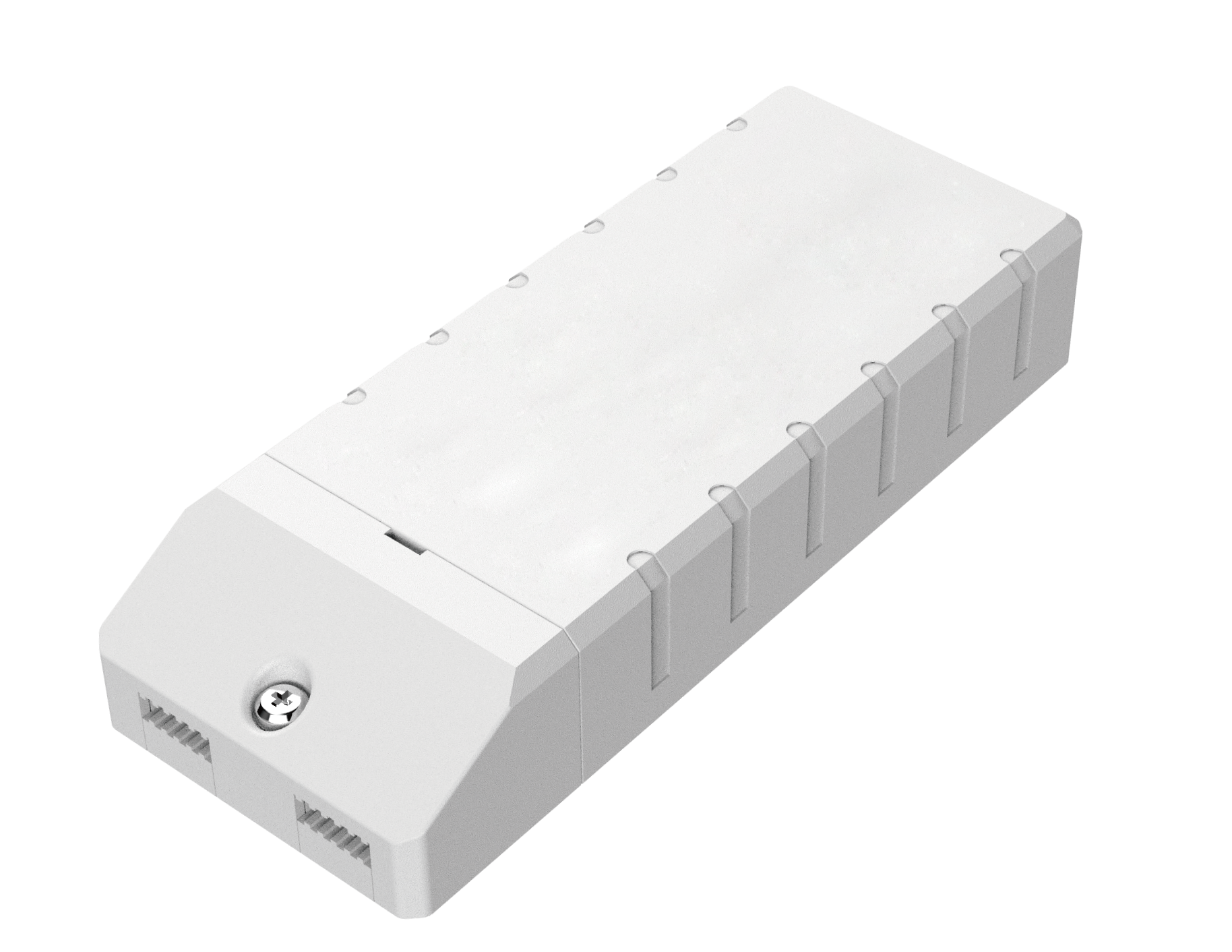 Scanstrip CTR18 - Bilde 1