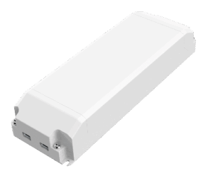Scanstrip CTR40