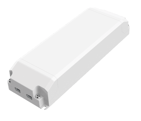 Scanstrip CTR40