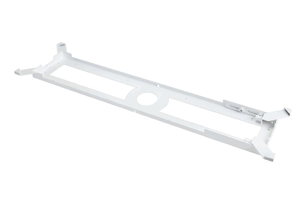 Skylight 30120 FRAME