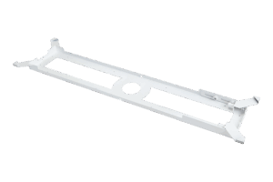 Skylight 30120 FRAME