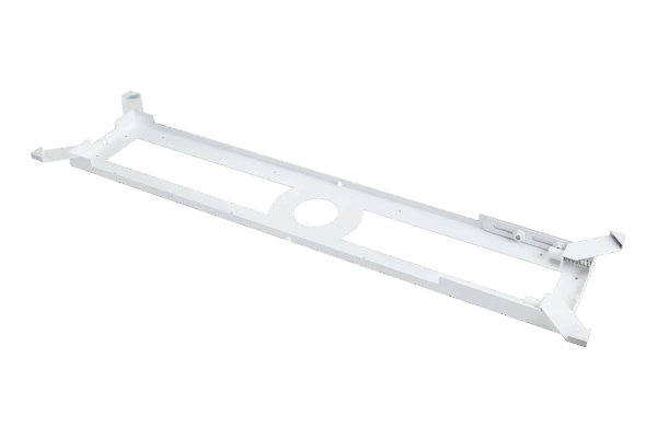 Skylight 30120 FRAME