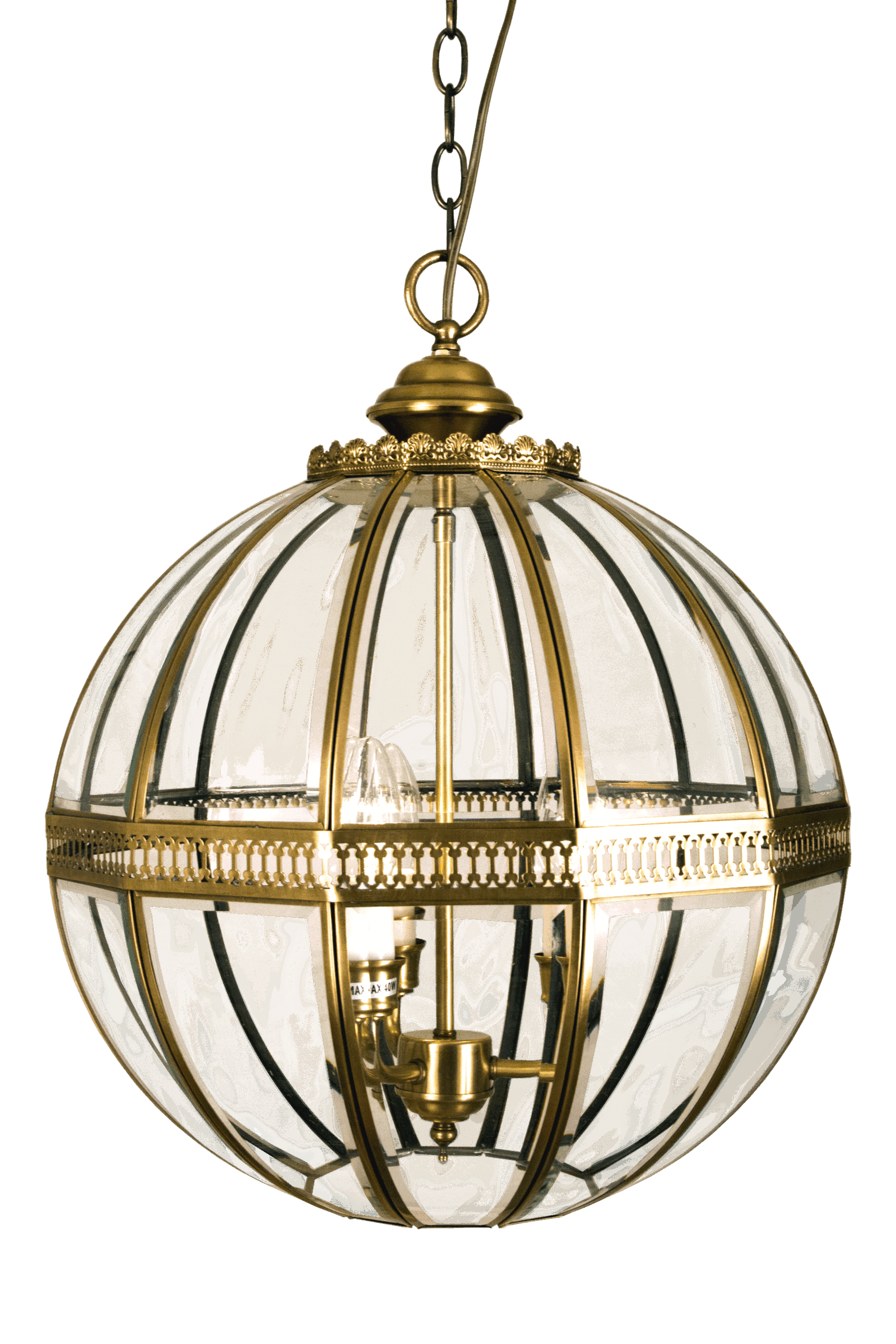 TSAR taklampe - Bilde 1