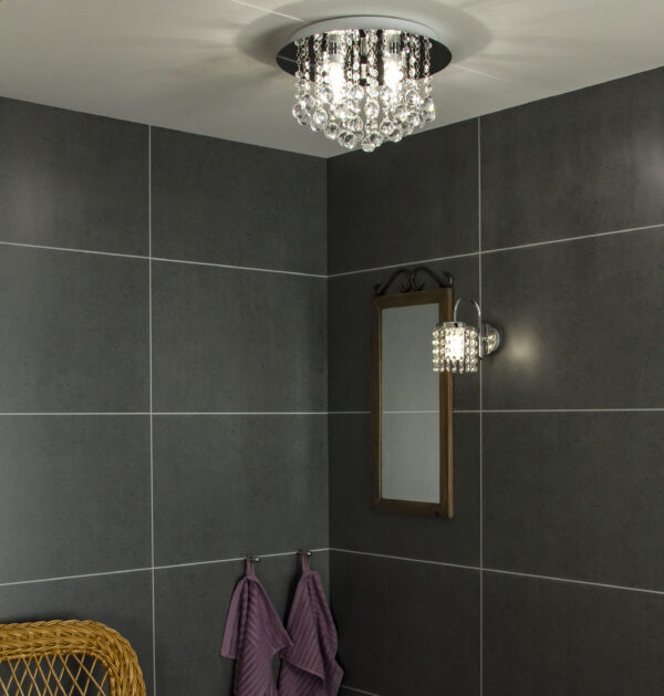 TERESA plafond