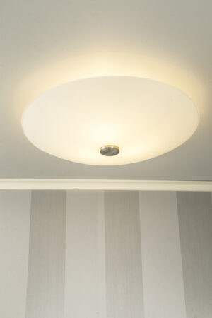 IGLO plafond Ø42 - Bilde 2