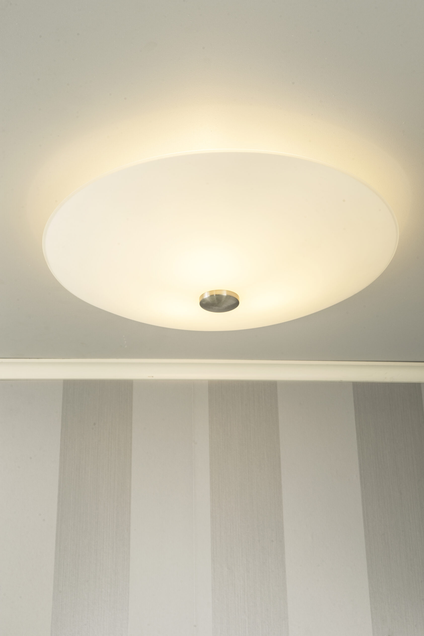 IGLO plafond Ø42 - Bilde 2
