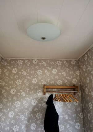 IGLO plafond Ø42 - Bilde 3