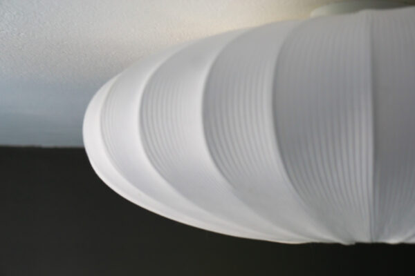 MAMSELL plafond Ø65