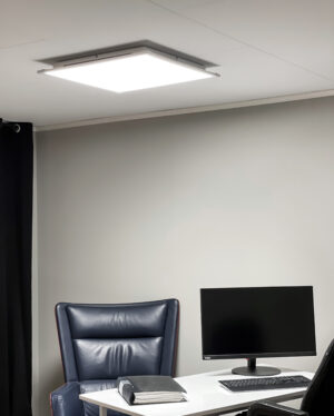 Skylight 6060 FRAME - Bilde 2