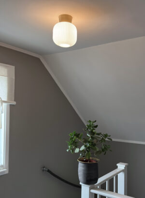 VANJA plafond &Oslash;20 cm - Bilde 4