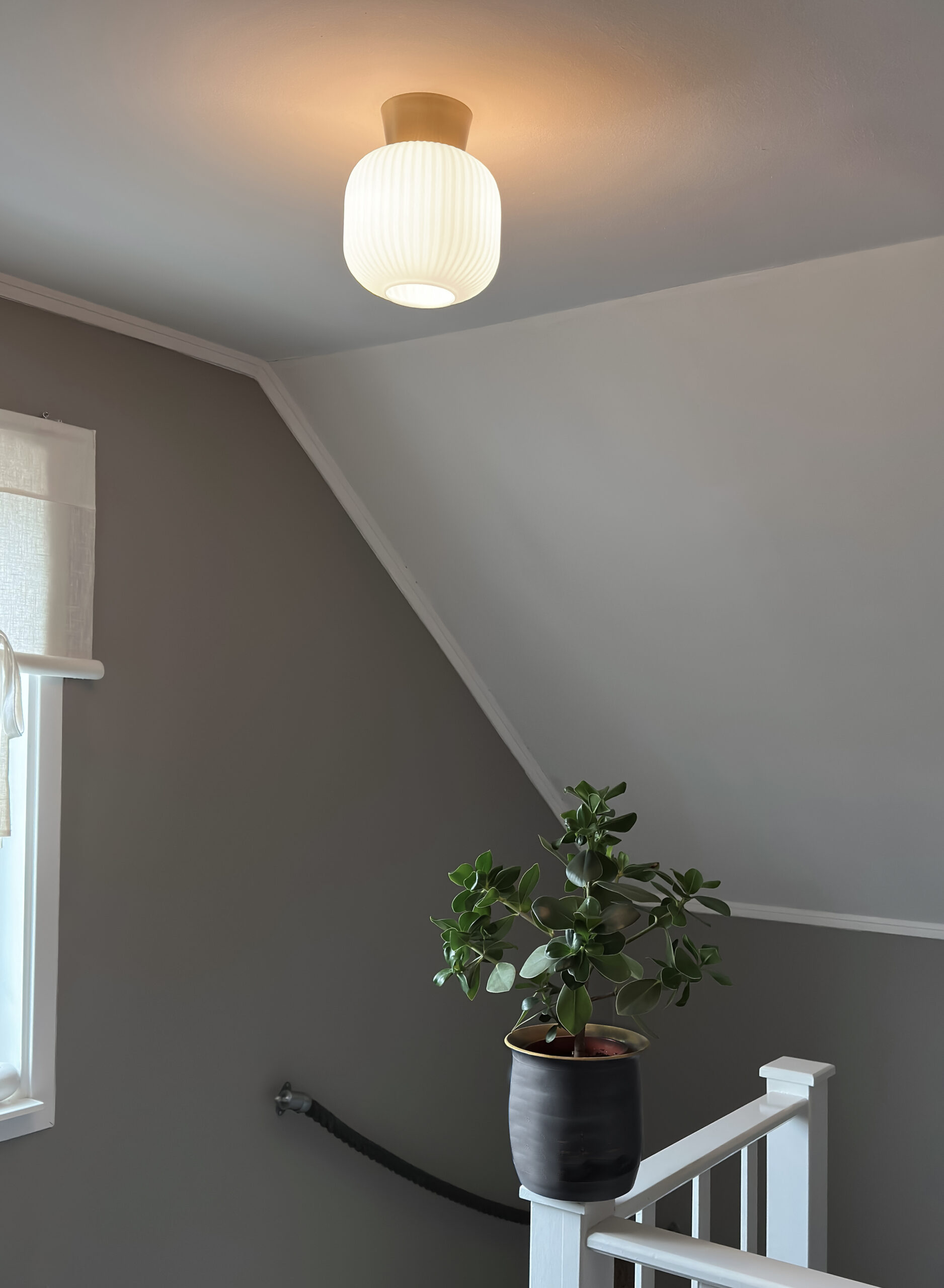 VANJA plafond &Oslash;20 cm - Bilde 4
