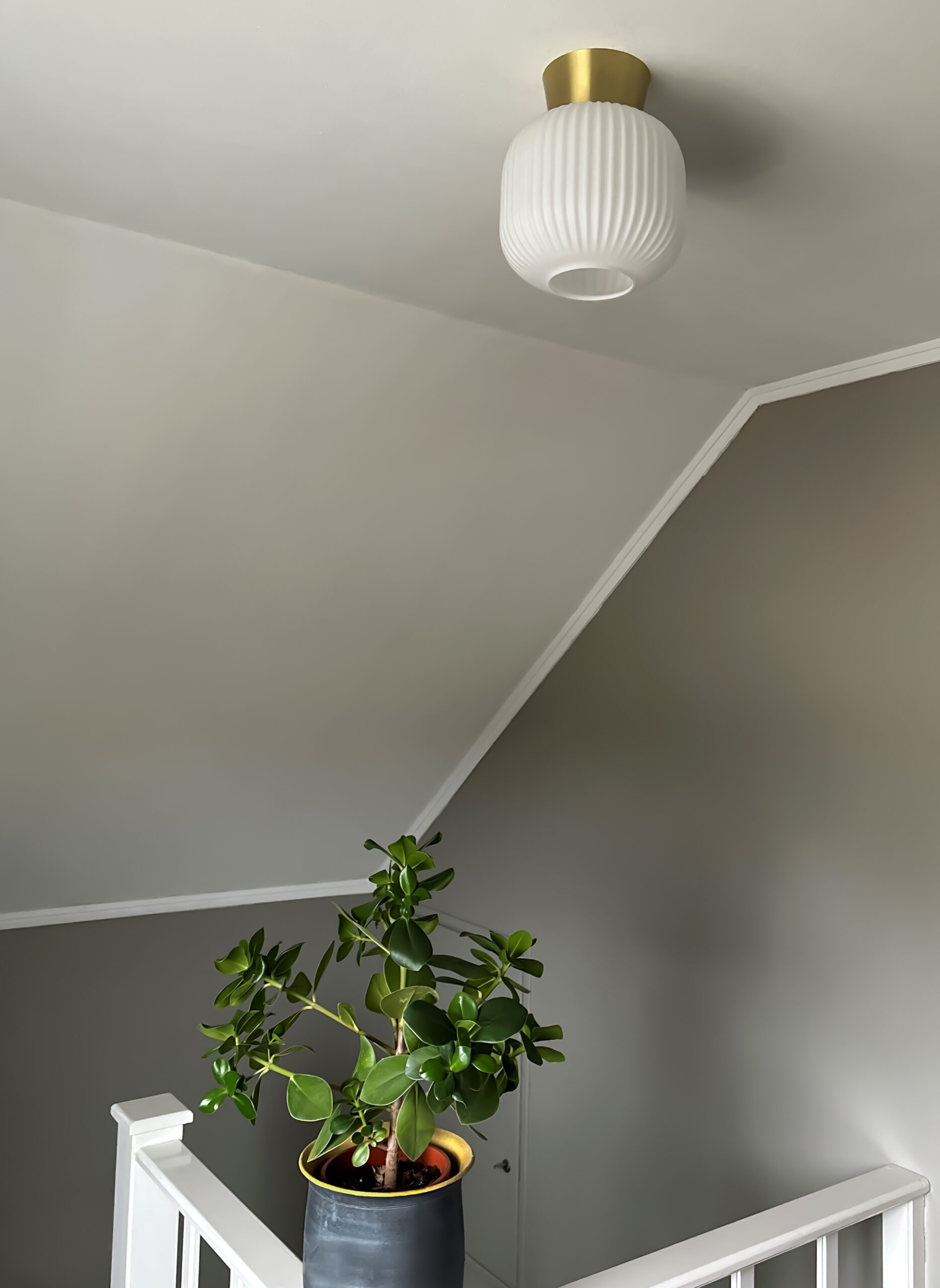 VANJA plafond &Oslash;20 cm - Bilde 6