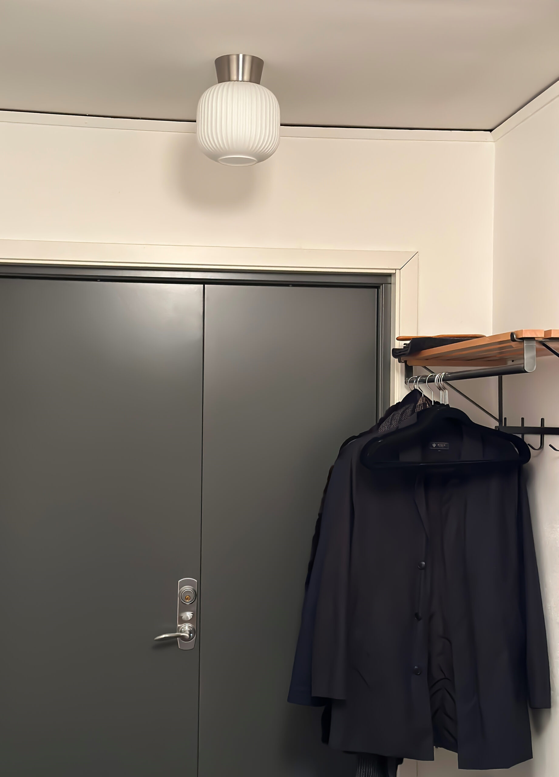VANJA plafond &Oslash;20 cm - Bilde 8