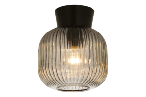 VANJA plafond Ø20 cm