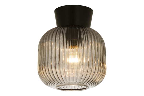 VANJA plafond Ø20 cm