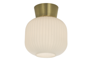 VANJA plafond Ø20 cm