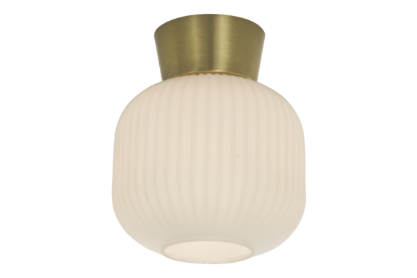 VANJA plafond Ø20 cm