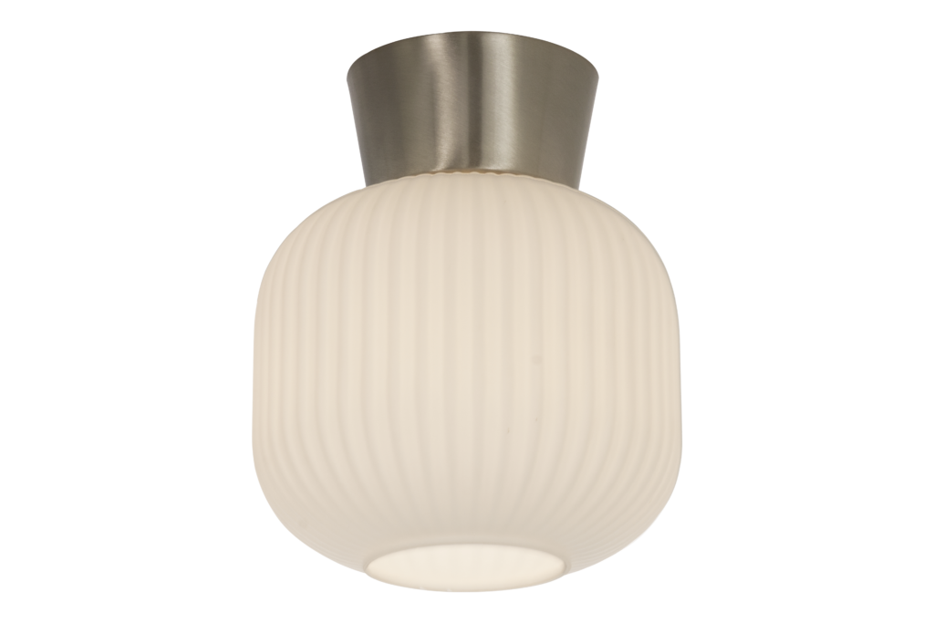 VANJA plafond &Oslash;20 cm