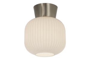 VANJA plafond Ø20 cm