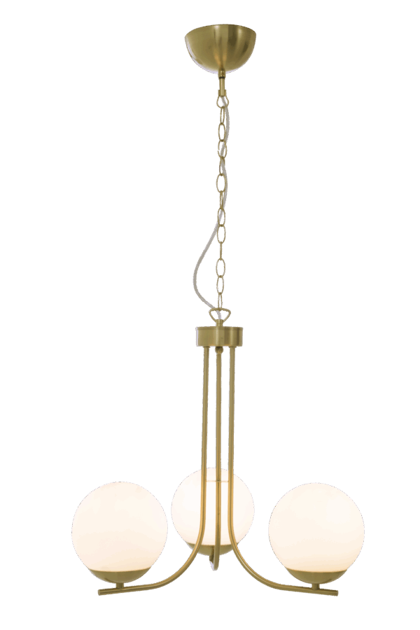 ORFEUS taklampe