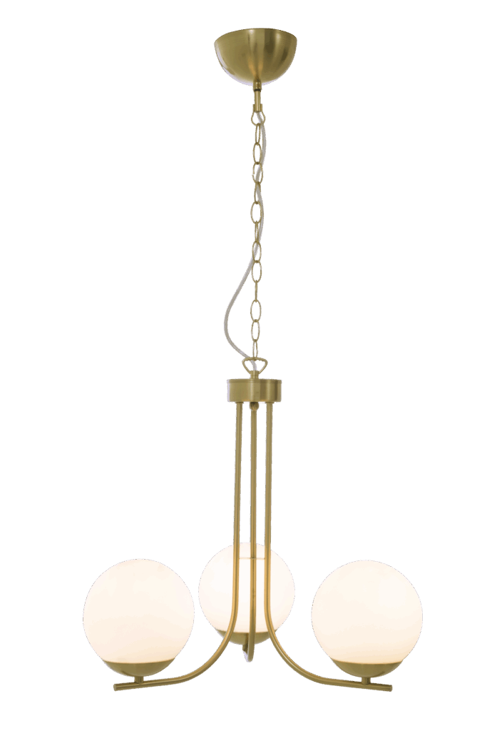 ORFEUS taklampe