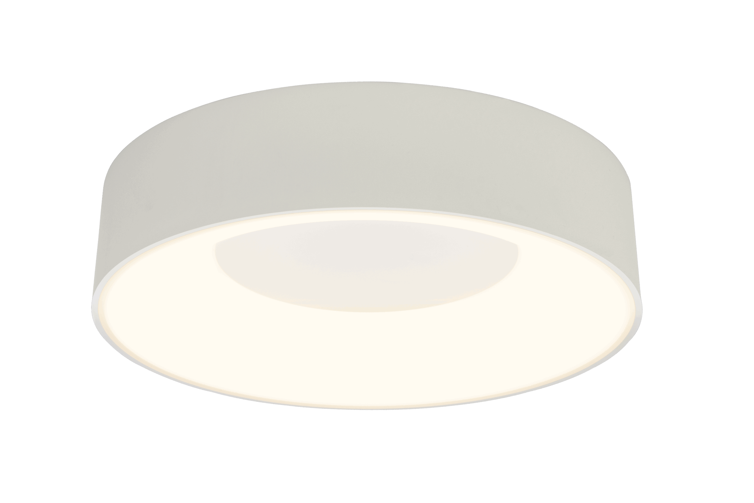 BLINK plafond