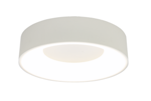 BLINK plafond