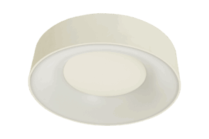 BLINK plafond