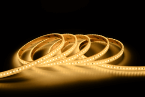 Scanstrip GLOW IP67