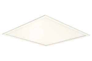 Skylight 6060 XS