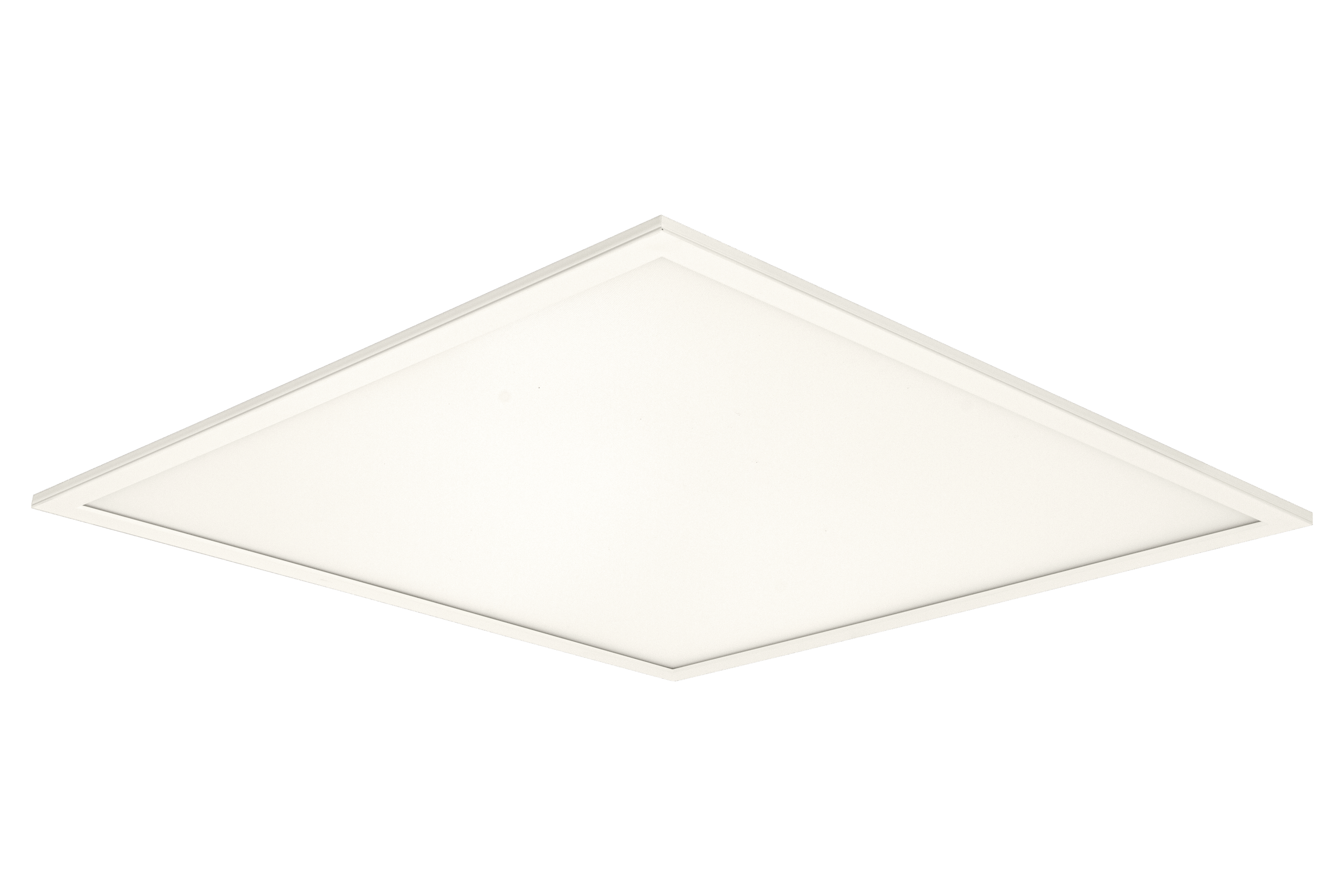 Skylight 6060 XS