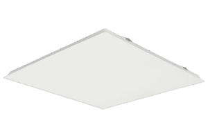 Skylight 6060 FRAMELESS