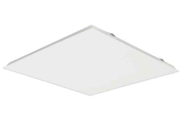 Skylight 6060 FRAMELESS