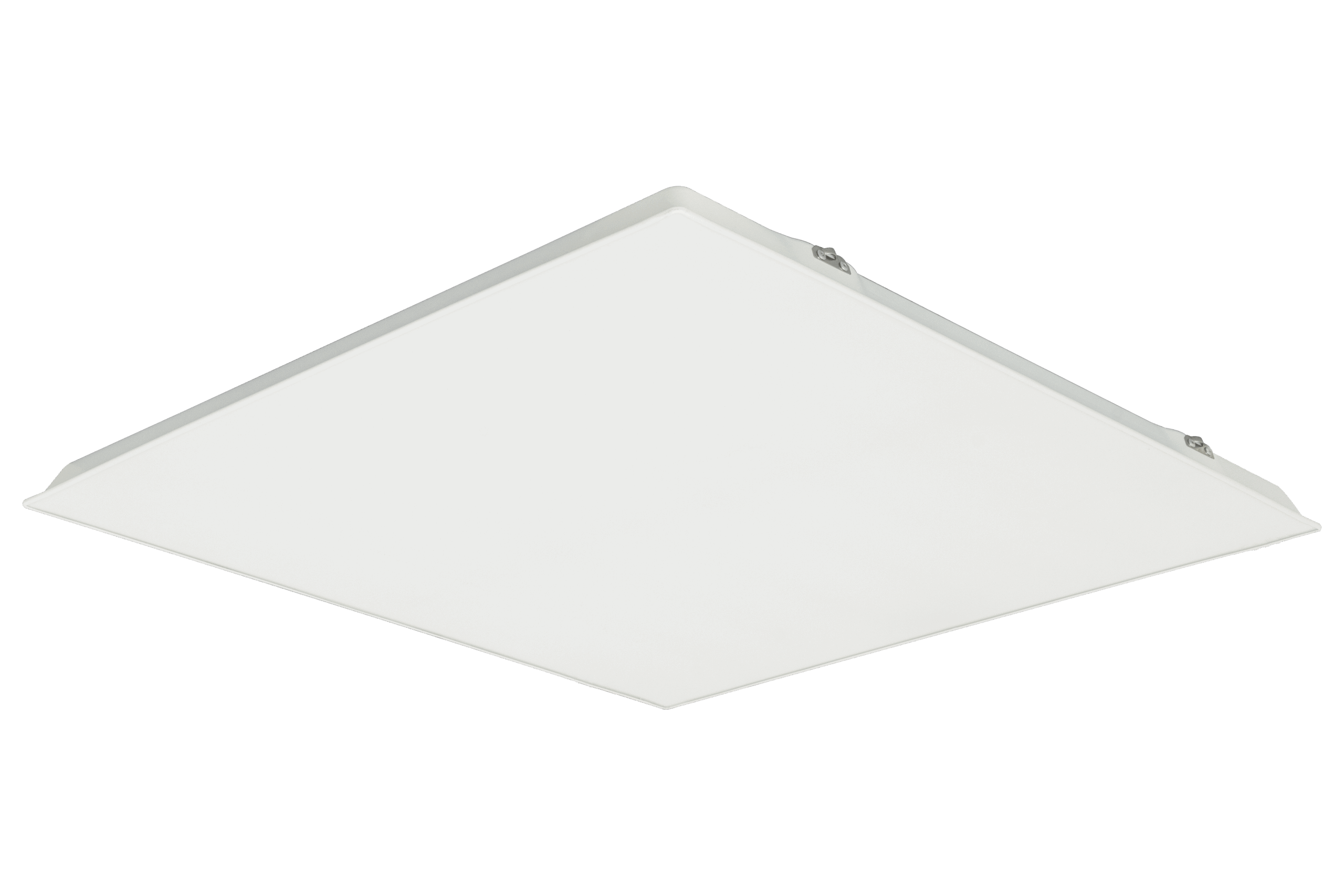 Skylight 6060 FRAMELESS