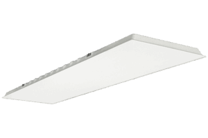 Skylight 30120 FRAMELESS