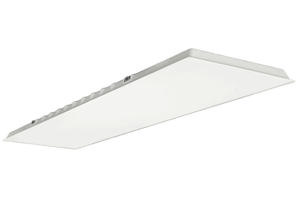 Skylight 30120 FRAMELESS