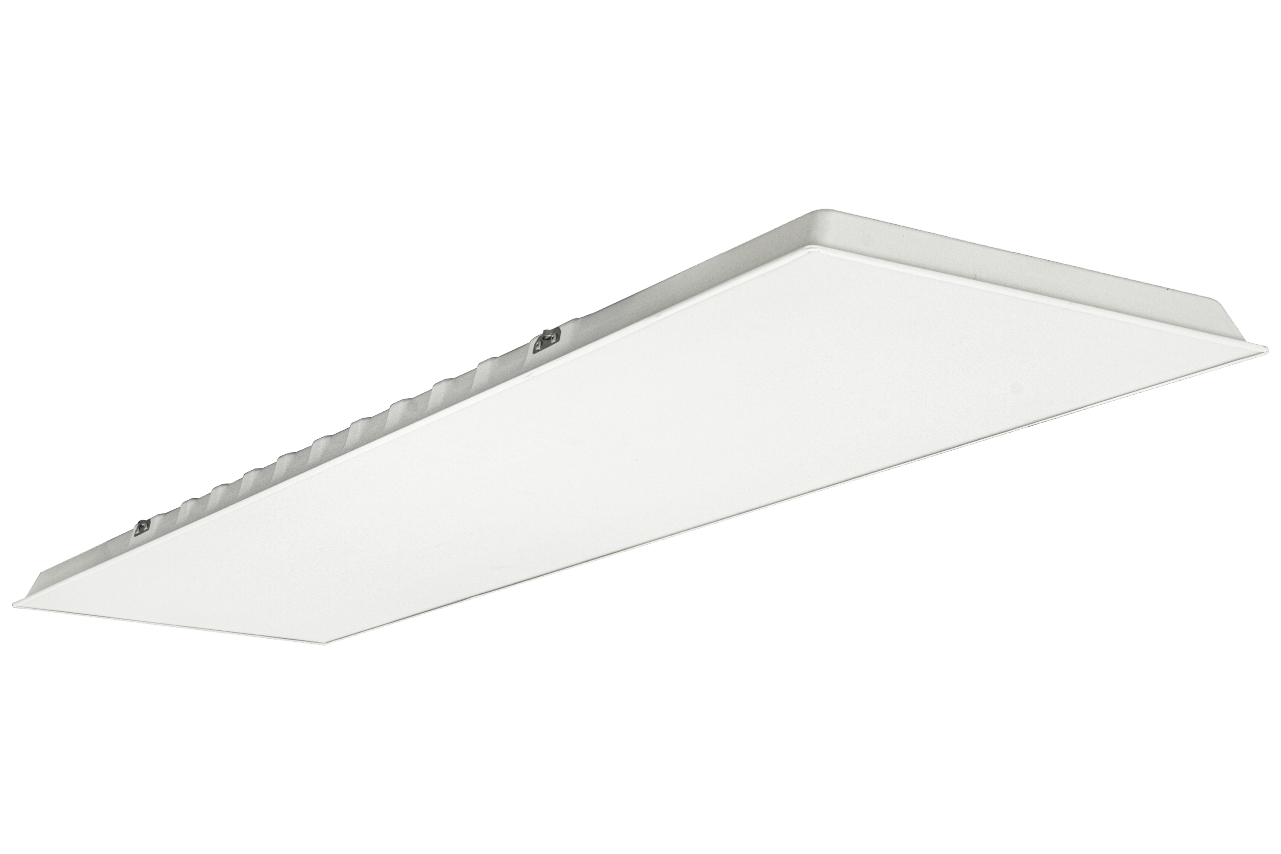 Skylight 30120 FRAMELESS