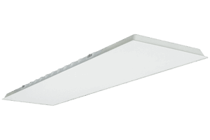 Skylight 30120 FRAMELESS