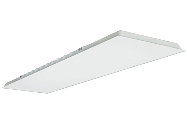 Skylight 30120 FRAMELESS