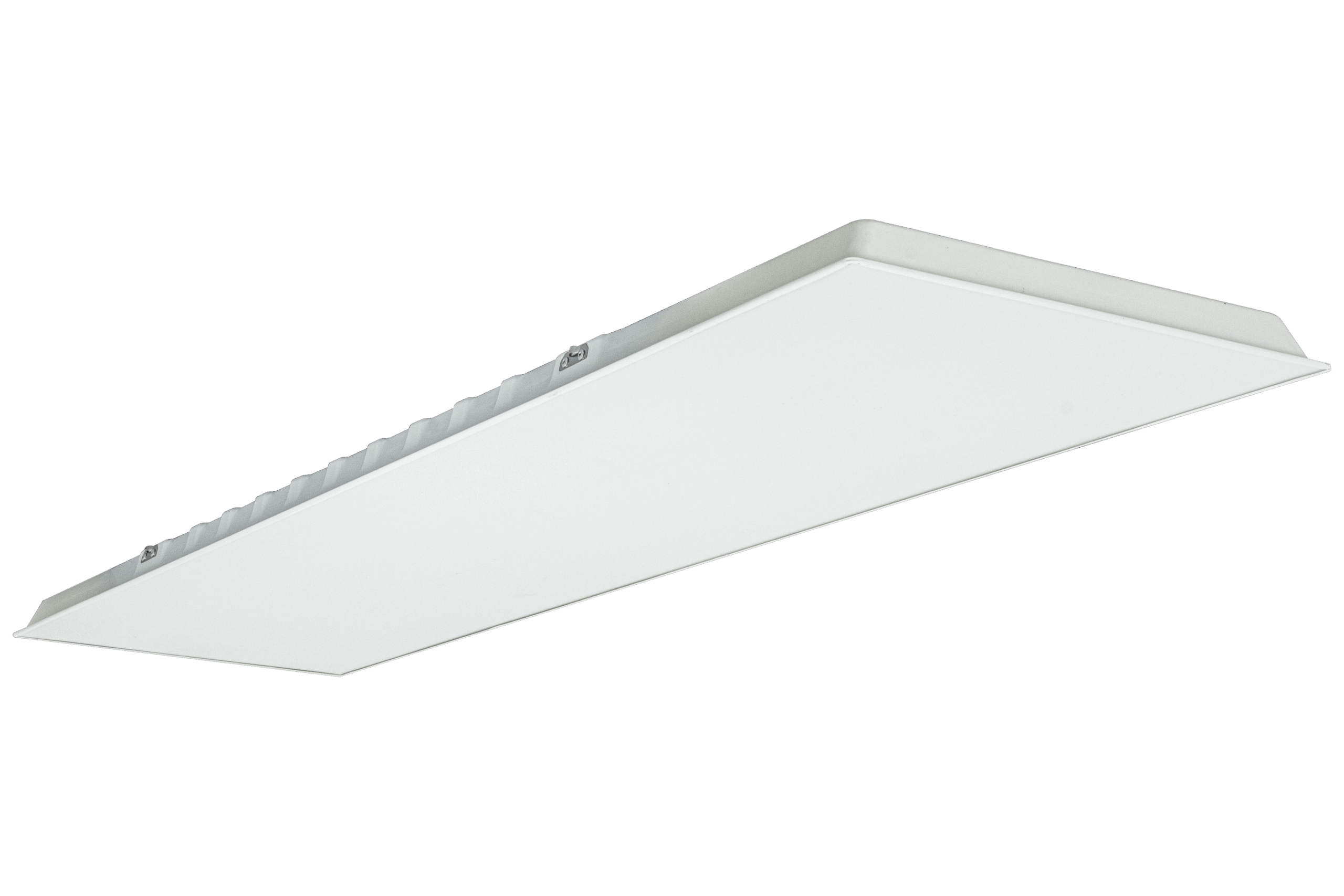 Skylight 30120 FRAMELESS