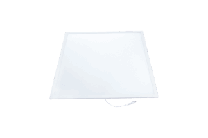 Skylight 6060 ECO