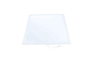 Skylight 6060 ECO