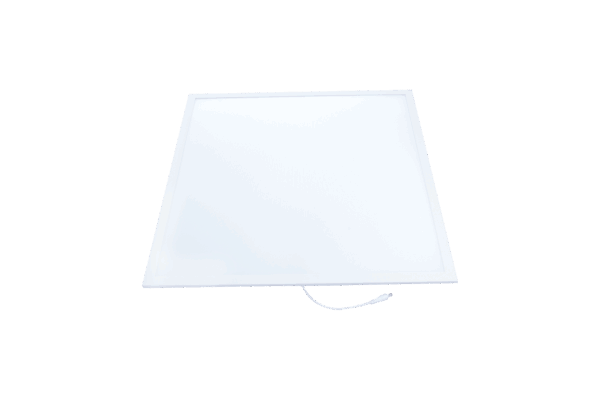 Skylight 6060 ECO
