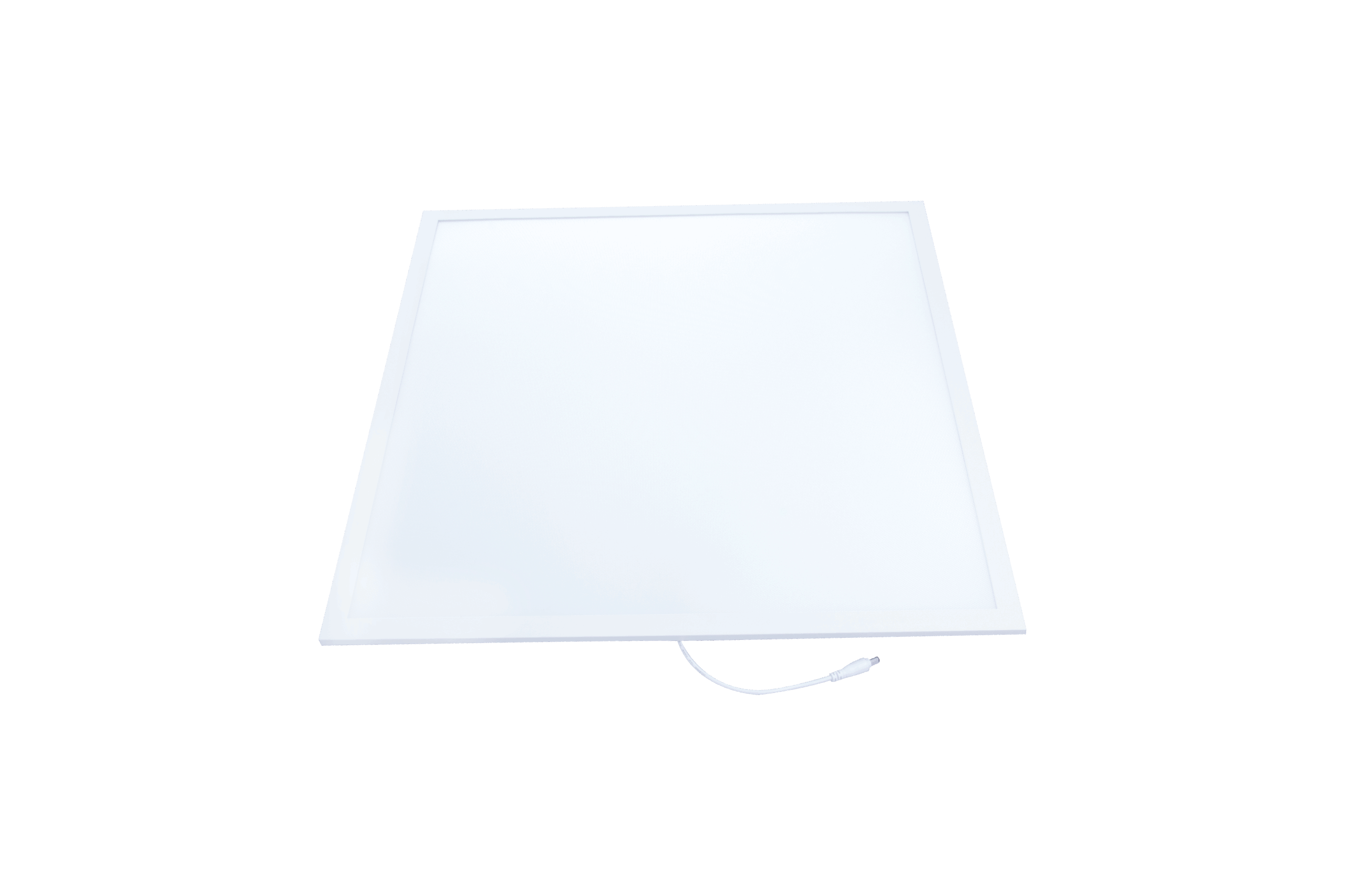 Skylight 6060 ECO - Bilde 1