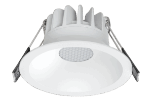 STYX downlight