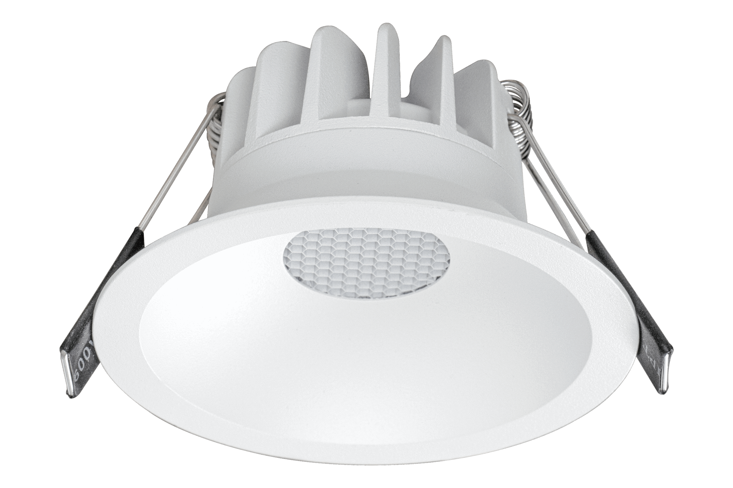 STYX downlight