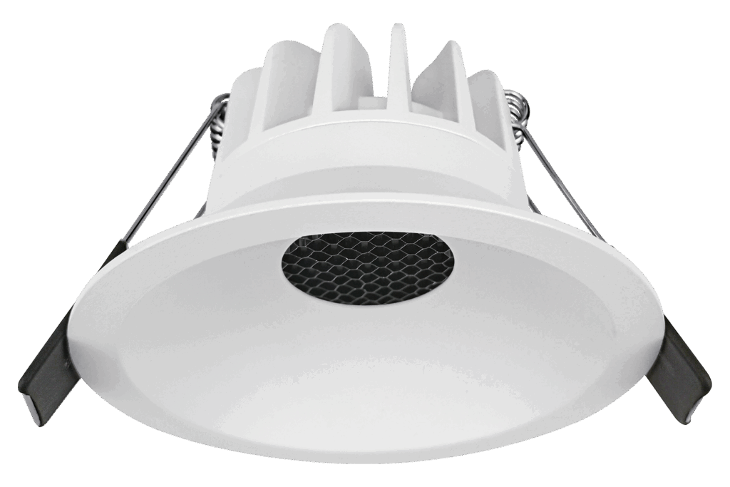 STYX downlight