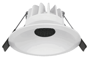 STYX downlight